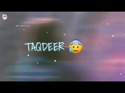 new-best-romantic-ringtones,-new-hindi-music-ringtone-2020-|-new-ringtone-2020-|-love-song-status