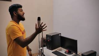 Download Lagu First mash-up series of 2023 | Tamil Christian songs | 1 beat 7 songs | 2/4 D major. MP3