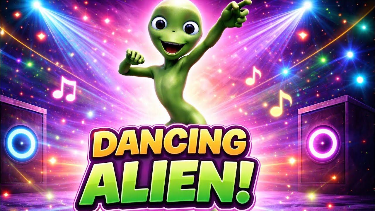 Baby Calm Down FULL HD | Selena Gomez & Rema Official Music Video 2023