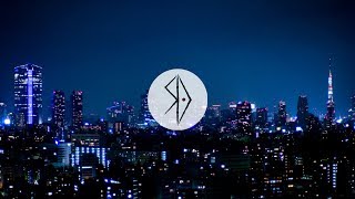 DJ Ozawa - TOKYO (Innovaderz Remix)