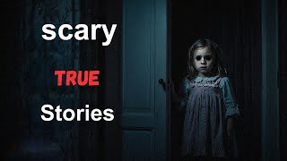 Are You becoming Immune to Horror?