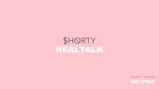06 Realtalk ( prod. by Beatz Era)