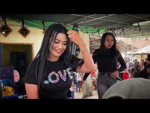 Lagu Dangdut ...!!! Untukmu Cover Riss Bintang \u0026 princes Eren - King Dj