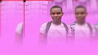 DJ GAS - BEAT SINGELI 01 | IKMZIKI.COM