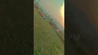 kuchh to gadbad hai #duet #comedy #short #viralvideo #trending #flowe