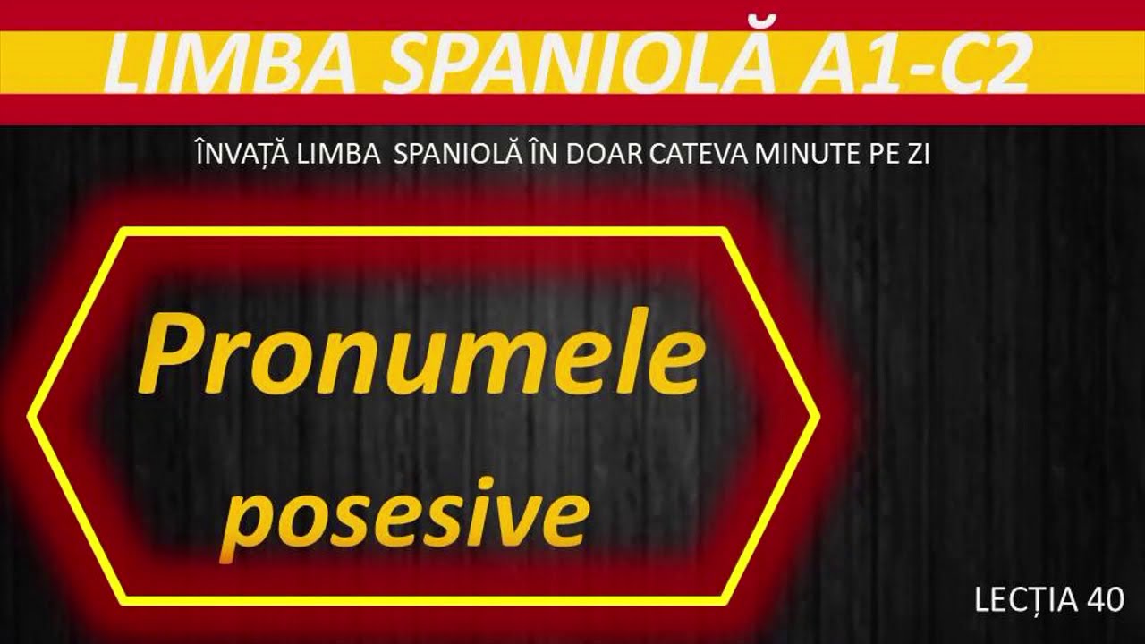 să piardă în greutate în spaniolă)