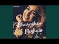 Ithayathin megham feat suganiya balakrishnan radio edit