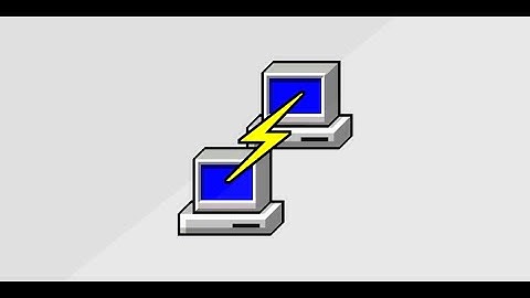 Putty how to enable the numeric keypad