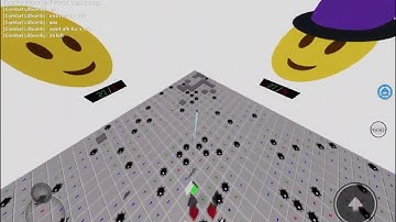 I BEAT MINESWEEPER LOBBY WITH A FRIEND (Item asylum)