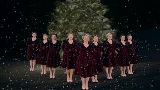 A Christmas To Remember