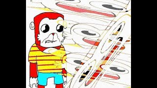 Dwiddlefinger Official Mod New Gameplay Teaser Part 2