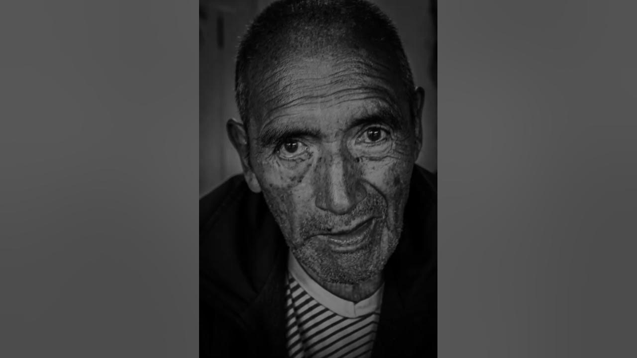 23 de mayo de 2023 YouTube