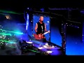 Metallica: Nothing Else Matters (Moscow, Russia - July 21, 2019)