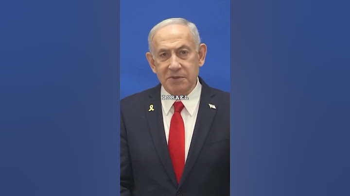 Why Israel's Iron Dome Failed Against Iranian Missiles?