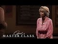 The Role Cicely Tyson Waited 26 Years to Play | Oprah’s Master Class | Oprah Winfrey Network