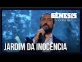 Banda Univesos interpreta música marcante na história de Adão em Gênesis