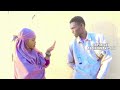 Riwayadii Dhar Magaalo Waala Xidhaa Ee Dhal Magaalo Lama Noqdo Jilidi Murqaan Maroojiye Iyo Mudhxiye Riwayadii Dhar Magaalo Waala Xidhaa Ee Dhal Magaalo Lama Noqdo Jilidi Murqaan Maroojiye Iyo Mudhxiye