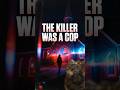 What happened when a murder shocked a quiet college campus? #shorts #darkversesaga