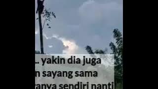 Story WA kata bijak untuk yg mau menikah