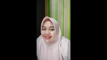 Video Sapaan - Sesi 4 MK Logika Informatika