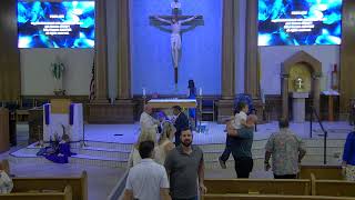 Beyond Physical Sight: How Spiritual Blindness Keeps Us from God