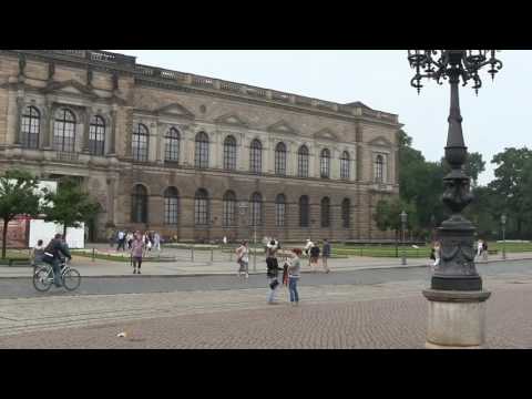 Wideo: Muzeum Nad Łabą