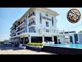 Koco hotel | Nakhonratchasima, Thailand | Hotel Review ⭐
