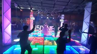 Httpwww.discomovilbassty.com Discoteca Movil Bassty Telefono 48480600