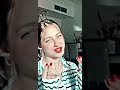 بتجنني بتجنني