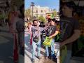Big fun #prank #funny #lol #funnyreels #comedyforever #prankwars #short