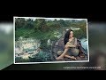 Annie Leibovitz : Louis Vuitton journeys (Fine Art Photography)