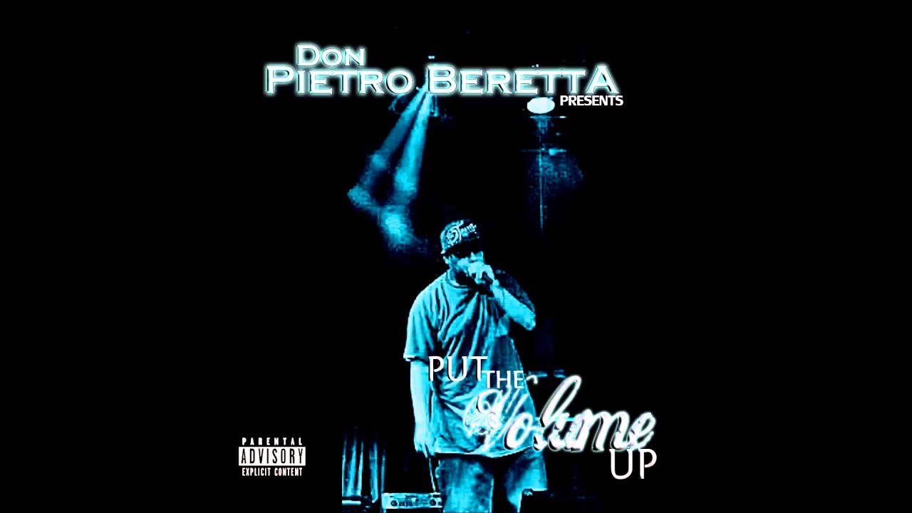 Watch Don Pietro Beretta ft Dallas Aztex & Killa Lou - They Know (REMIX) on YouTube Watch Don Pietro Beretta ft Dallas Aztex & Killa Lou - They Know (REMIX) on YouTube
