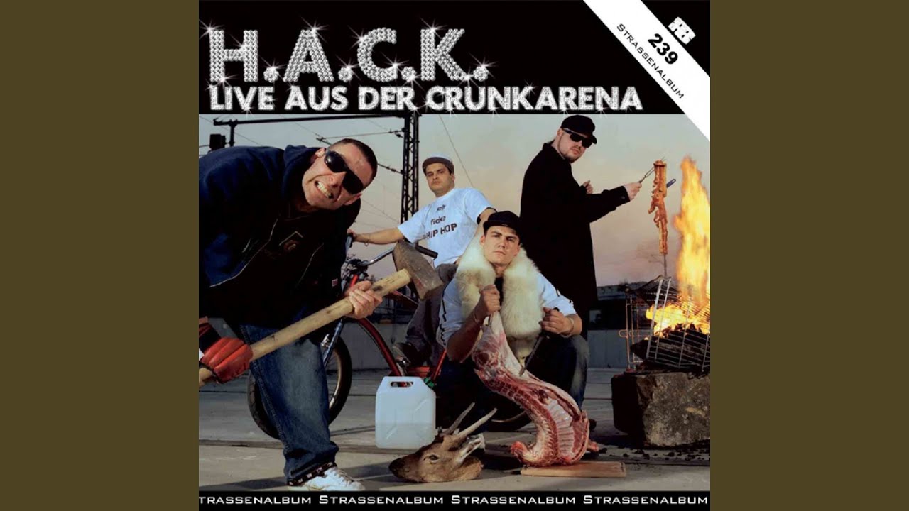 Watch Krunk bedeutet on YouTube Watch Krunk bedeutet on YouTube