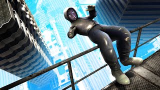 GTA 5 SQUID GAME Boss • Jumping Fails (Euphoria Ragdolls)
Dynamic and most Amazing Moments in GTA 5.
Grand Theft Auto 5 Jumping Fails and Epic Ragdolls (Squid Game Boss).
Thanks for watching ! 🍕🍕🍕
Dont forget to subscribe -
https://www.youtube.com/channel/UCCKFuo-dgZW9yKHu0zXSnrQ?sub_confirmation=1 GTA 5 SQUID GAME Boss • Jumping Fails (Euphoria Ragdolls)
