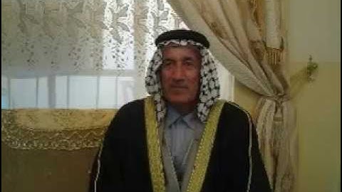 القران الكريم ملا عيدان صوت عذب