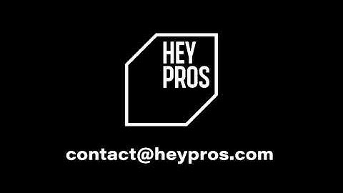 HeyPros - First and Only Subcontractor Management Software Demo