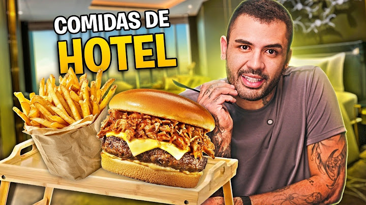 I ORDERED THE MOST EXPENSIVE AND CHEAPEST DISH IN A LUXURY HOTEL - LOST VIDEOS