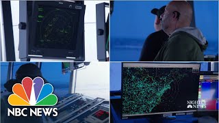 FAA Recruiting Gamers For Next Generation Of Air Traffic Controllers screenshot 5