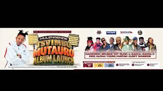 Download lagu Hulengende - On On {Tsvimbo Mutauro Album}