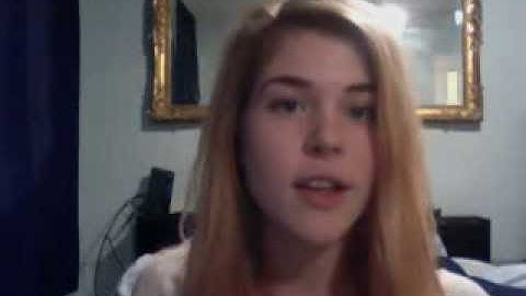 SPAN100 - Oral Exam 1