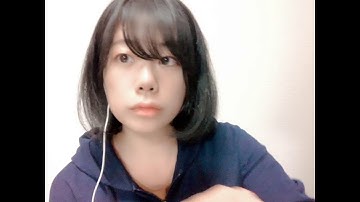 Swift 転職 エージェント 収入が上がる