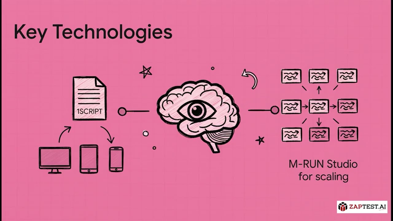 Automating QA Documentation in Manufacturing: How ZAPTEST Transforms Compliance Workflows