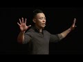 Financial literacy  the social media generation  nelson soh  tedxgrandviewheights