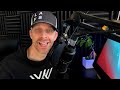 Social media aspect ratio video sizes 1:1 vs 9:16