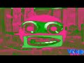 Baby Vlad Crying Csupo Effects Round 1 Vs The Bublic Gamer VEHD Everyone 1 24