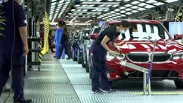 US Implements EU Trade Deal, 15% Auto Tariffs Retroactive To Aug 1