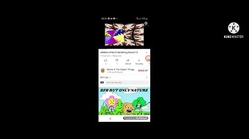 AAAA v4 multi rendering round 11(superagain)