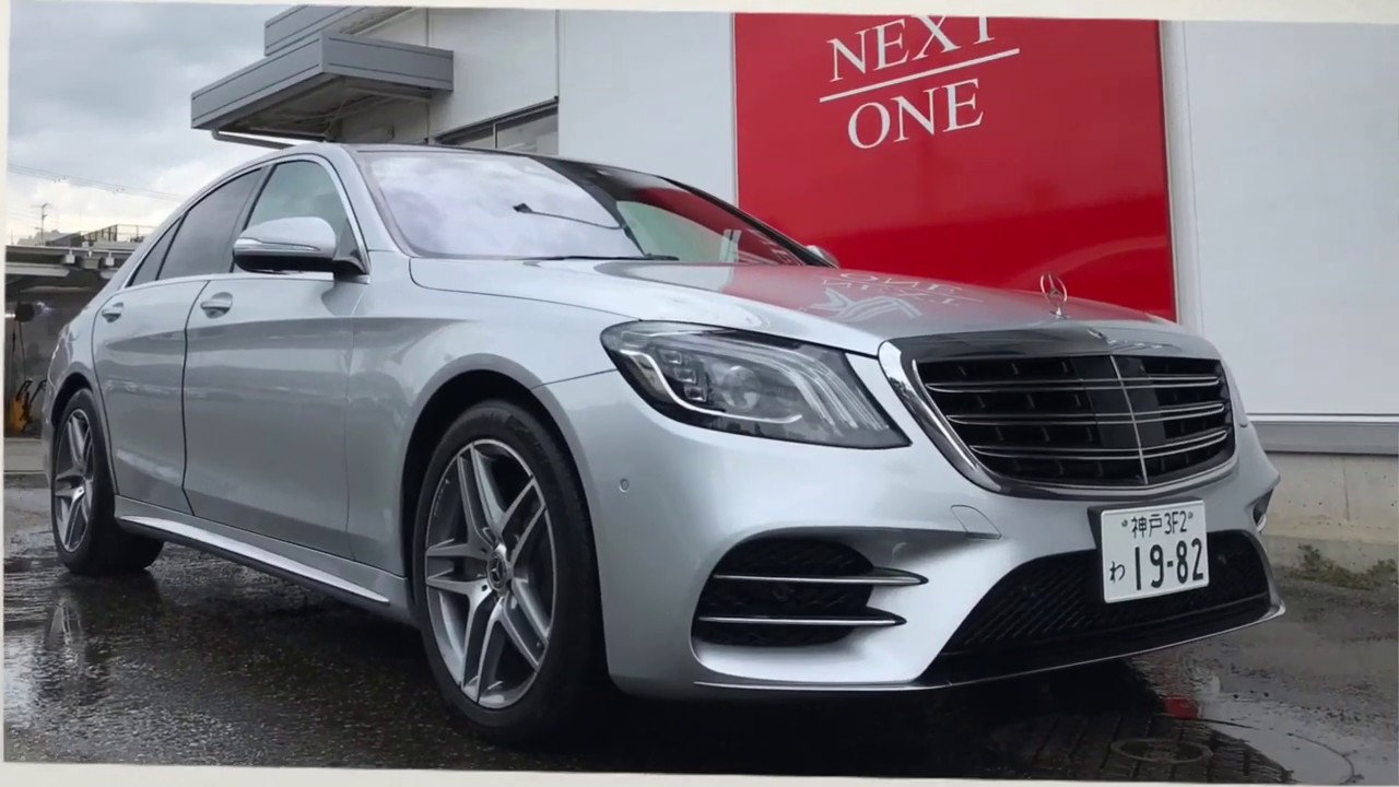 Мерседес s450 amg Мерседес s450 amg