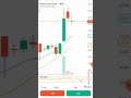 👉 Orient Green Power Share 🚀 Penny Stock ya Multibagger? #shorts