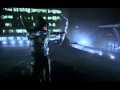Arrow Season 1 Episode 2 Redeeming The City